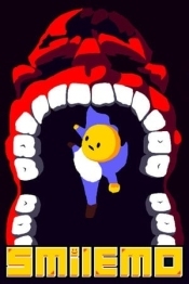 Smilemo
