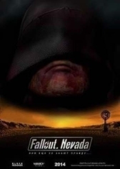 Fallout: Nevada