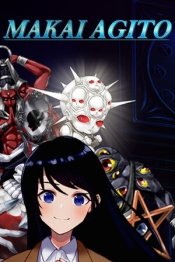 Makai Agito