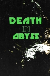 Death In Abyss