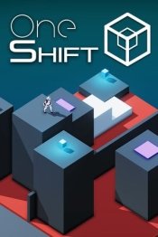 OneShift