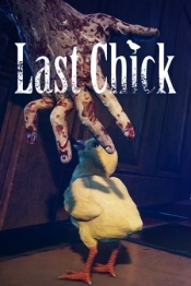 LAST CHICK