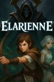 ELARIENNE
