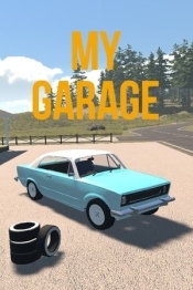 My Garage