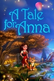 A Tale for Anna