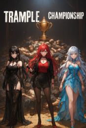 Trample Championship