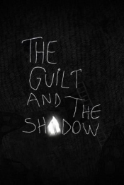 The Guilt and the Shadow