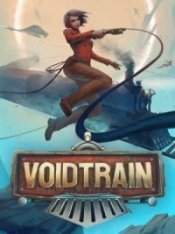 Voidtrain