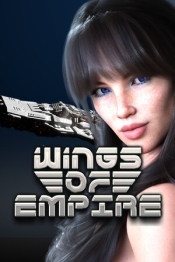 Wings of Empire