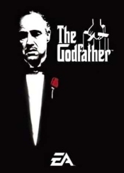 The Godfather