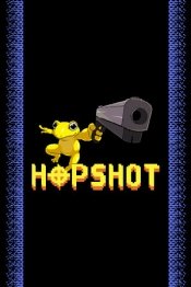 HOPSHOT