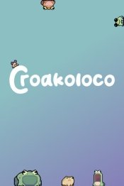 Croakoloco
