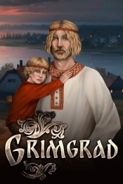 Grimgrad