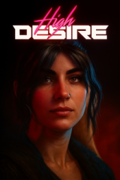 High Desire