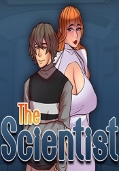 The Scientist