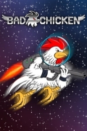 Bad Chicken