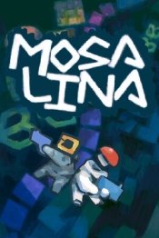 Mosa Lina