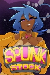SpunkStock: Music Festival