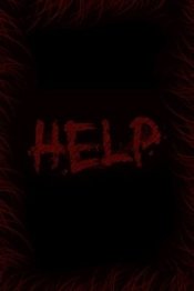 Help