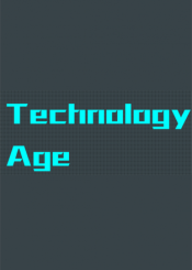 Command & Conquer: Yuri's Revenge - The Technology Age
