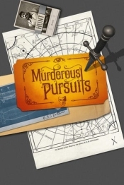 Murderous Pursuits