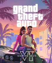 GTA 6