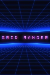 Grid Ranger