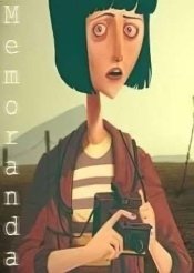 Memoranda