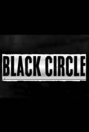 Black Circle