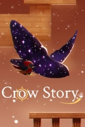 Crow Story