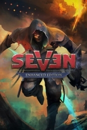 Seven: Enhanced Edition