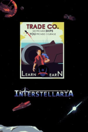 Interstellaria