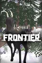 Frontier VR