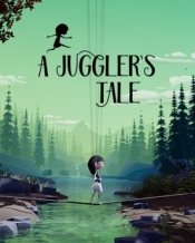 A Juggler's Tale