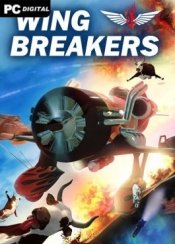 Wing Breakers