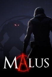 Malus
