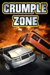 Crumple Zone