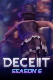 Deceit 2
