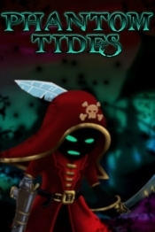 Phantom Tides