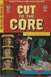 Cut to the Core