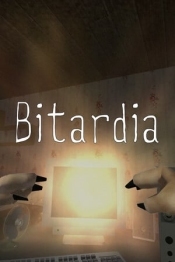 Bitardia