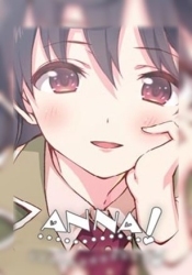Let's Play with Anna!