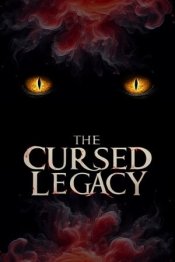 The Cursed Legacy