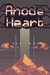 Anode Heart