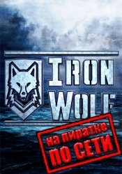 IronWolf VR по сети