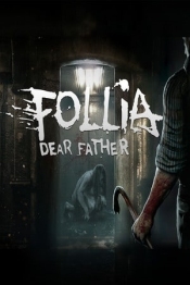 Follia - Dear father