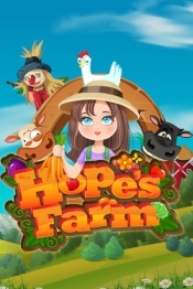 Hope's Farm