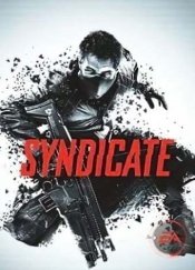 Syndicate