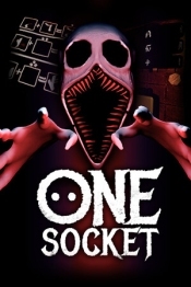 One Socket