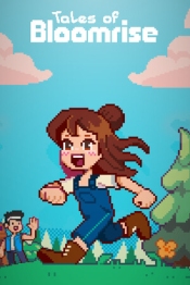 Tales of Bloomrise